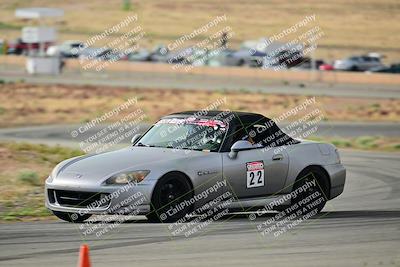 media/May-03-2025-Speed Ventures (Sat) [[ededc6c3fe]]/Red Group/Session 1 (Turn 4)/